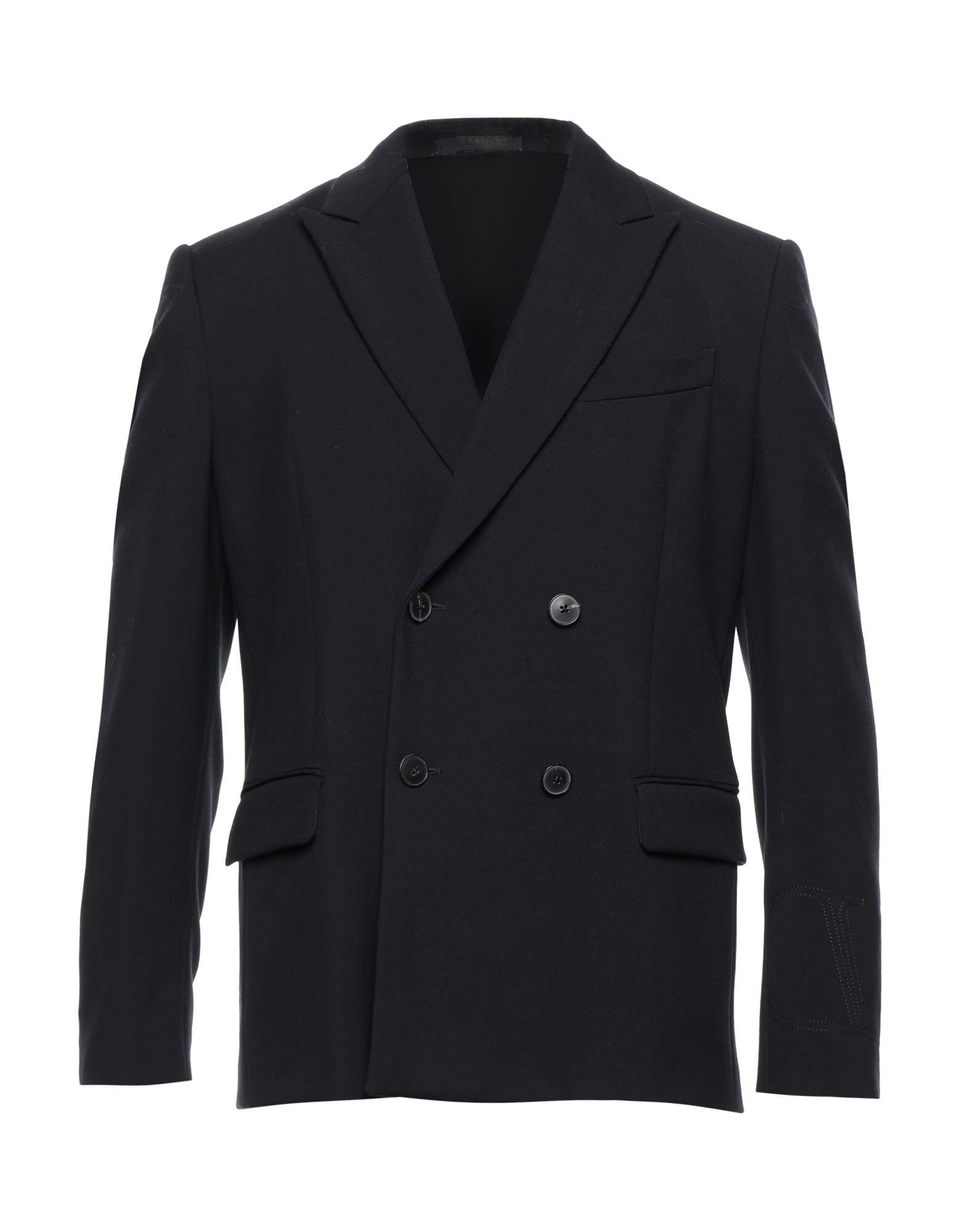 VALENTINO GARAVANI Blazer Herren Nachtblau von VALENTINO GARAVANI