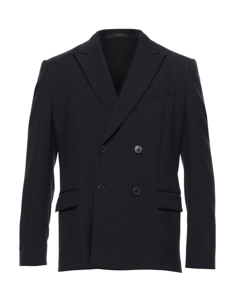 VALENTINO GARAVANI Blazer Herren Nachtblau von VALENTINO GARAVANI