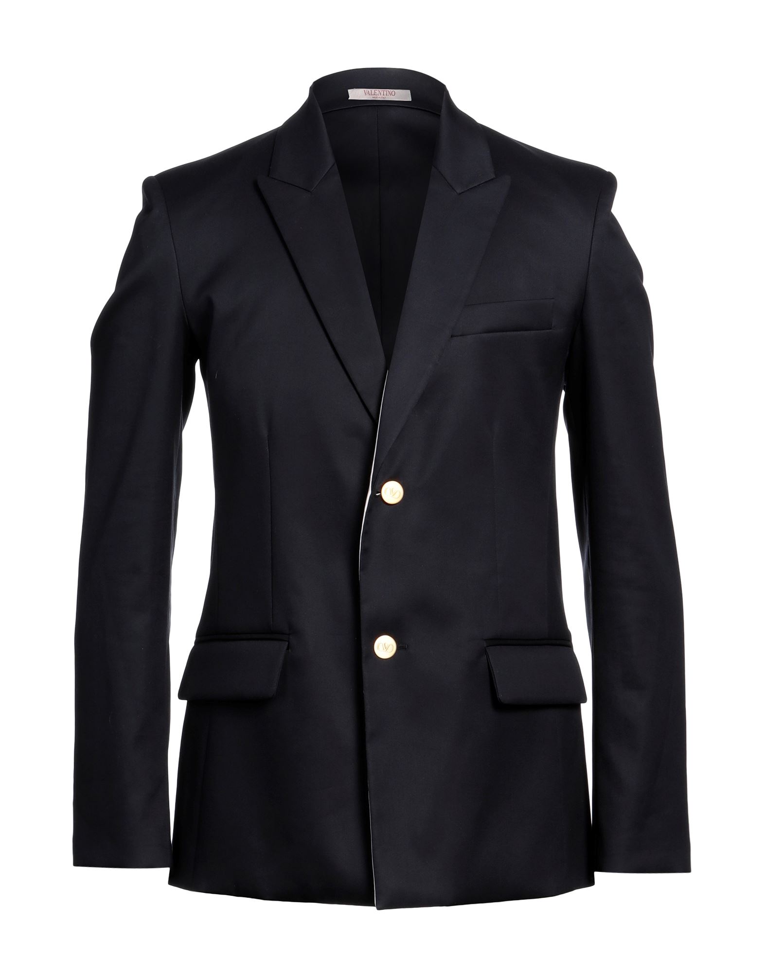 VALENTINO GARAVANI Blazer Herren Nachtblau von VALENTINO GARAVANI