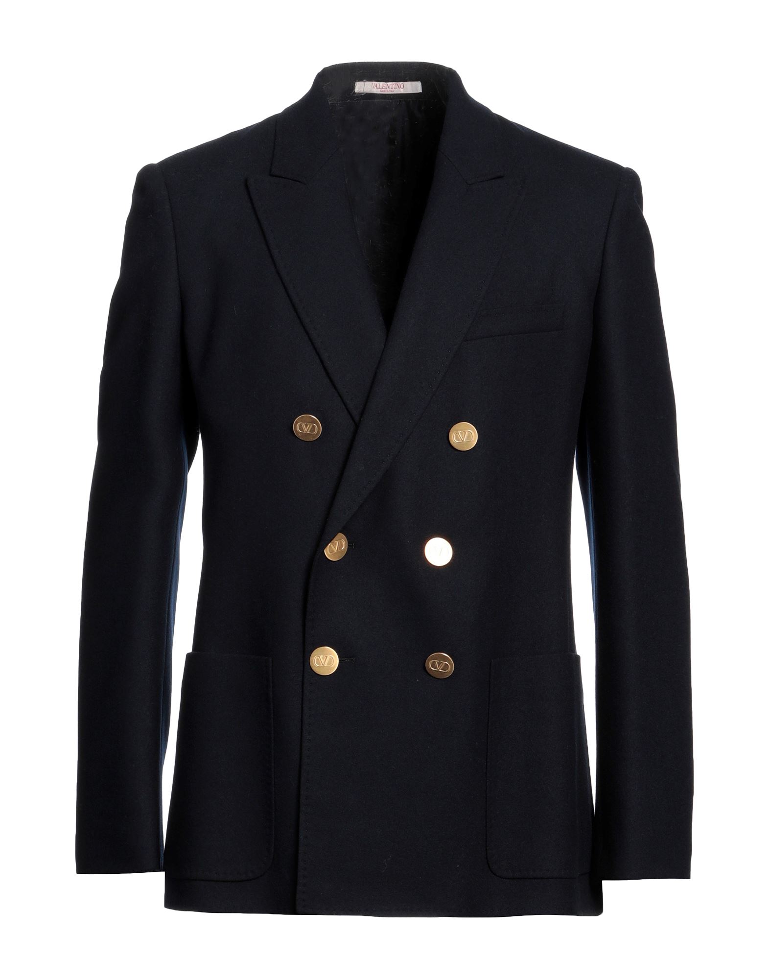 VALENTINO GARAVANI Blazer Herren Nachtblau von VALENTINO GARAVANI