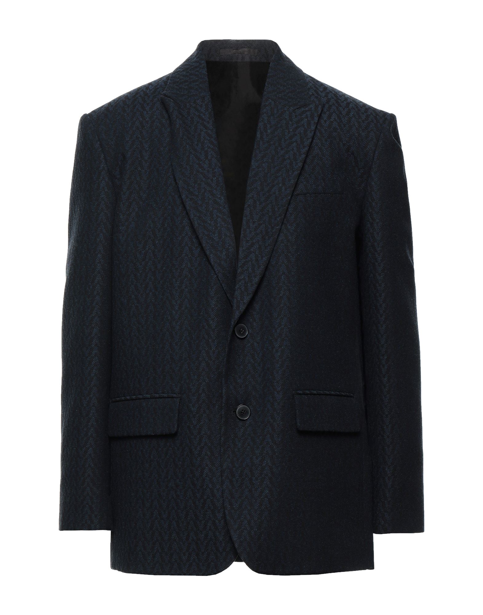 VALENTINO GARAVANI Blazer Herren Nachtblau von VALENTINO GARAVANI