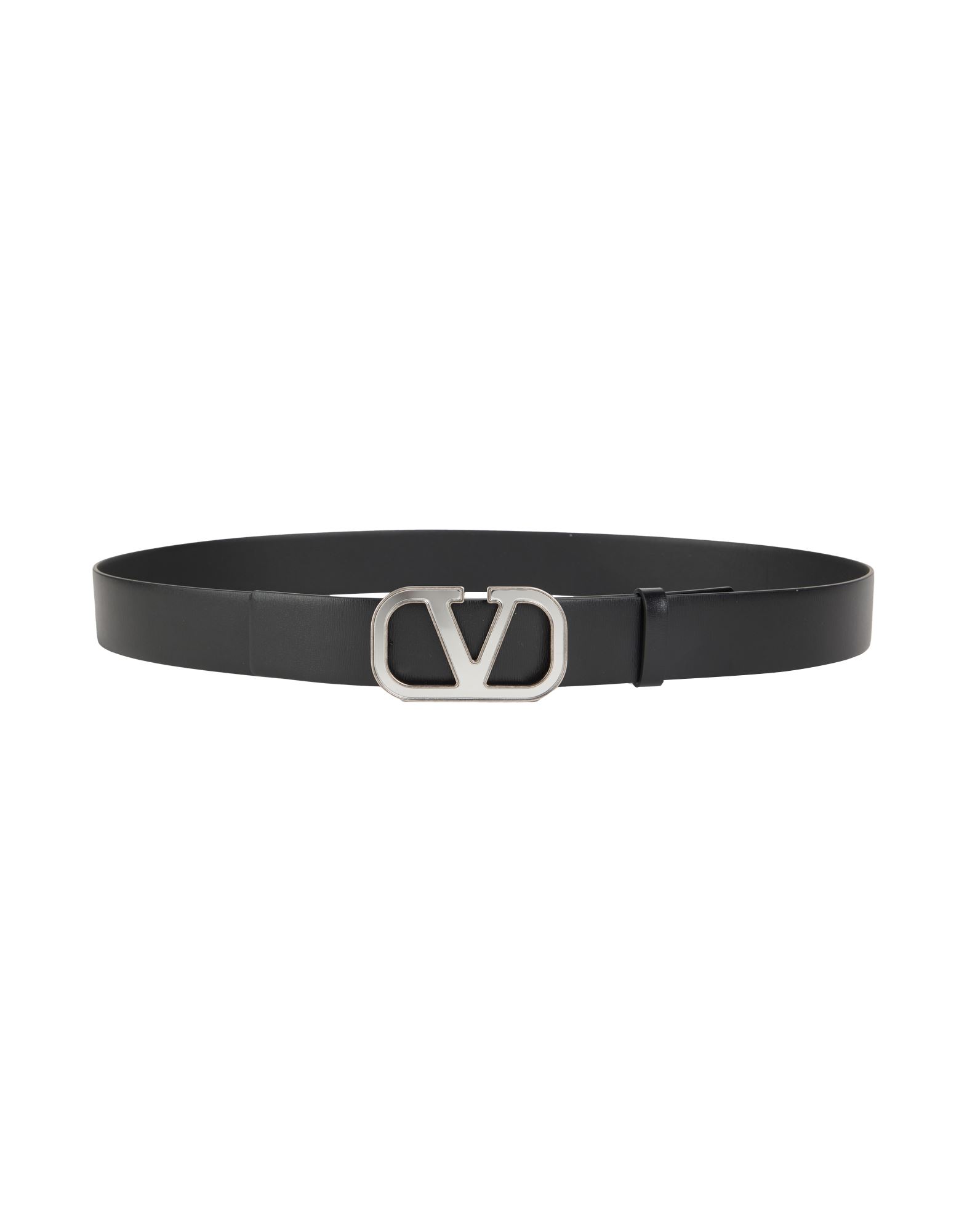 VALENTINO GARAVANI Gürtel Damen Schwarz VALENTINO GARAVANI Gürtel Damen Schwarz von VALENTINO GARAVANI