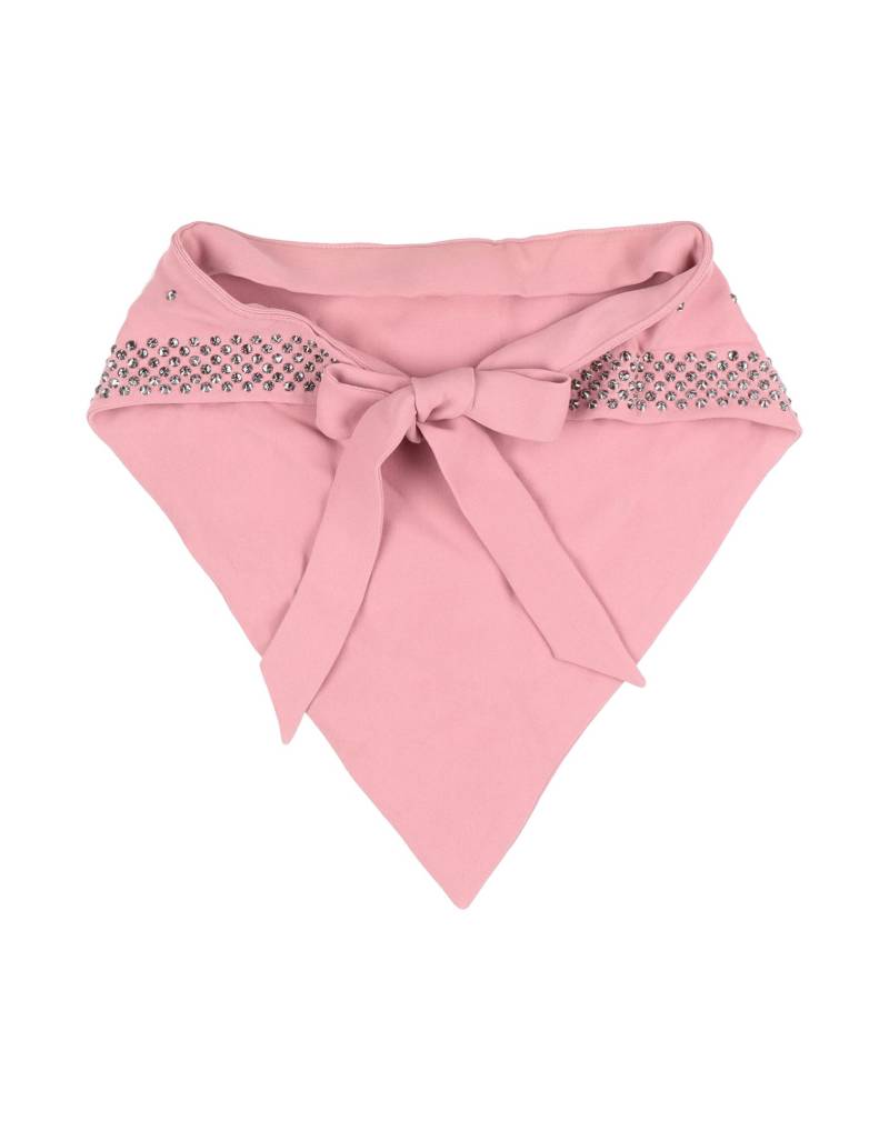 VALENTINO GARAVANI Haaraccessoire Damen Antikrosa von VALENTINO GARAVANI