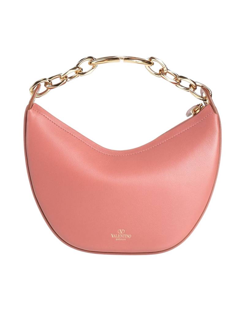 VALENTINO GARAVANI Handtaschen Damen Antikrosa von VALENTINO GARAVANI