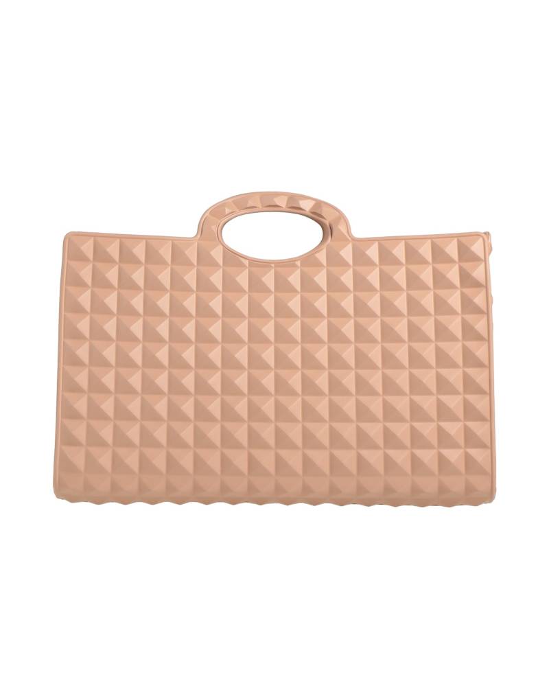 VALENTINO GARAVANI Handtaschen Damen Hellrosa von VALENTINO GARAVANI