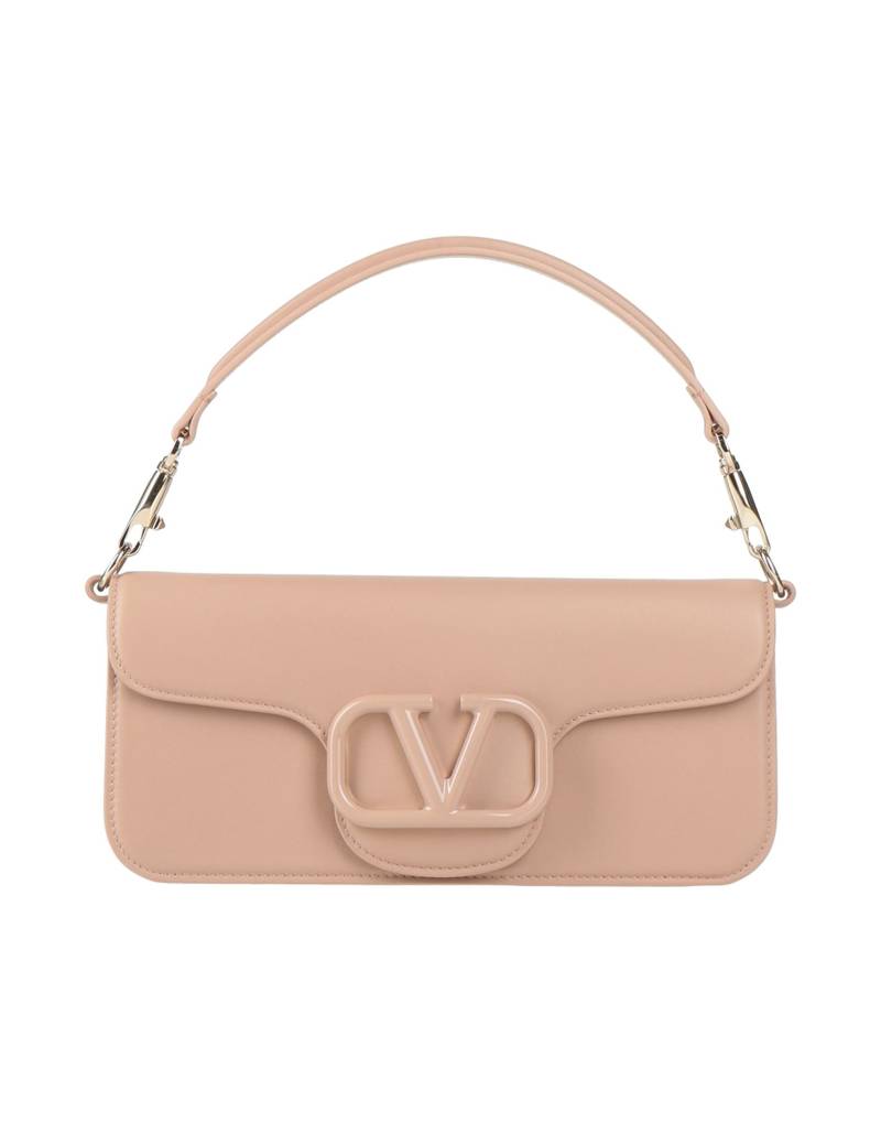 VALENTINO GARAVANI Handtaschen Damen Hellrosa von VALENTINO GARAVANI