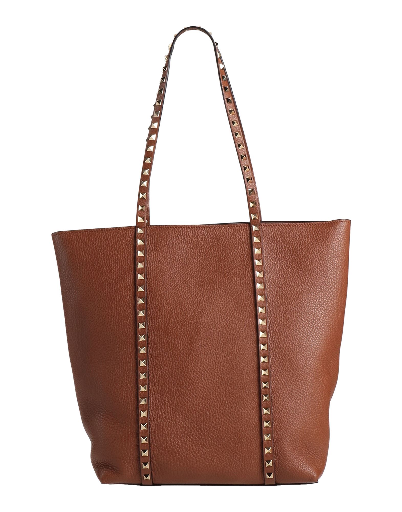 VALENTINO GARAVANI Handtaschen Damen Lederfarben VALENTINO GARAVANI Handtaschen Damen Lederfarben von VALENTINO GARAVANI