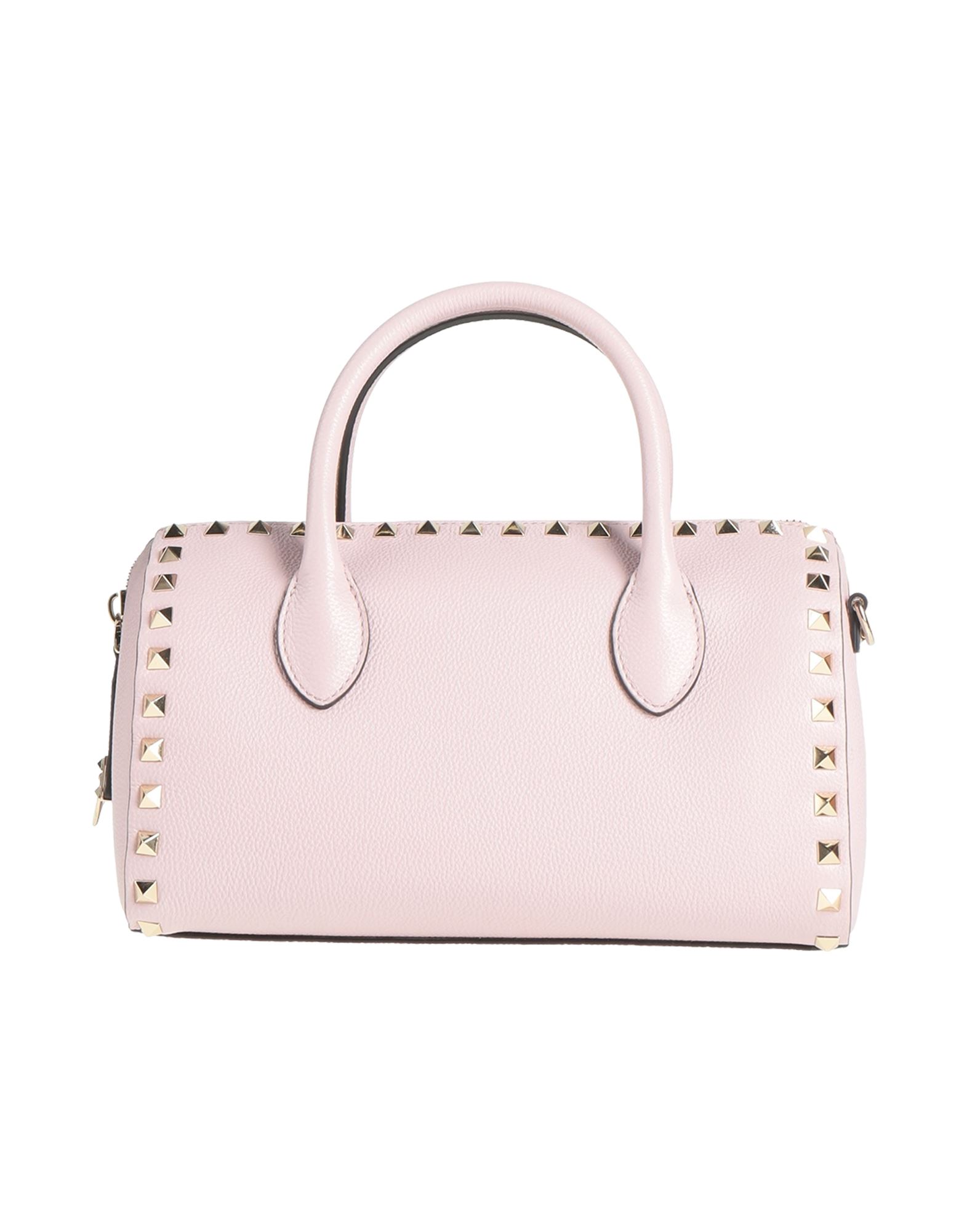 VALENTINO GARAVANI Handtaschen Damen Rosa von VALENTINO GARAVANI