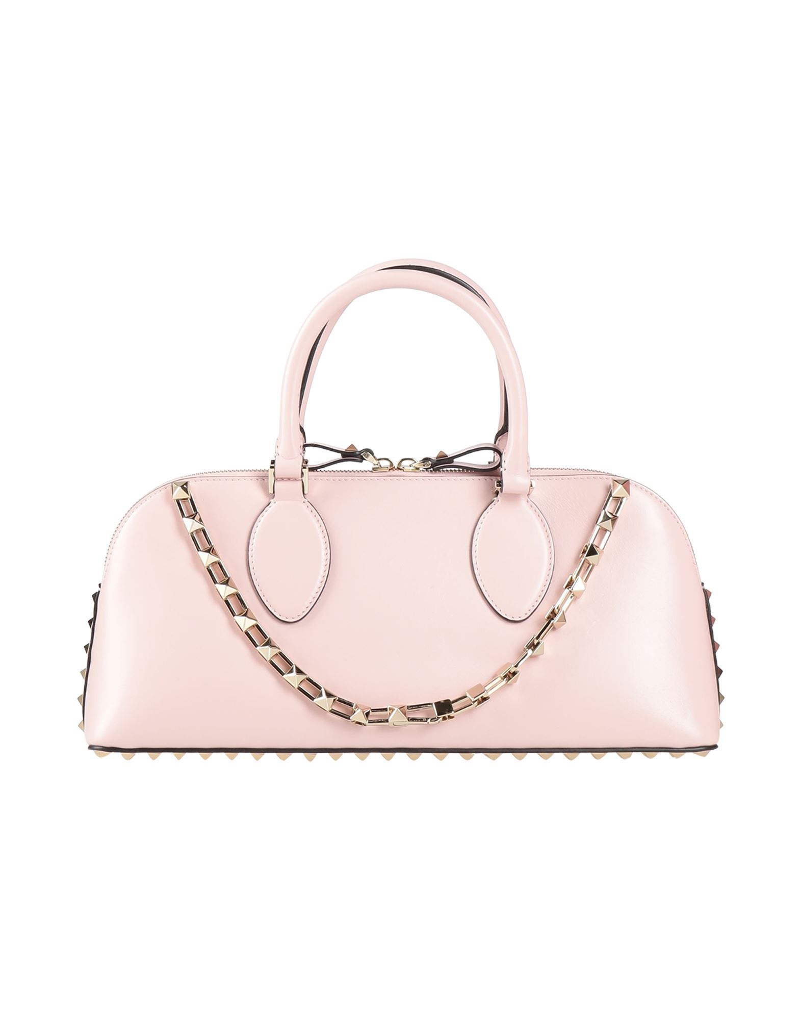 VALENTINO GARAVANI Handtaschen Damen Rosa von VALENTINO GARAVANI
