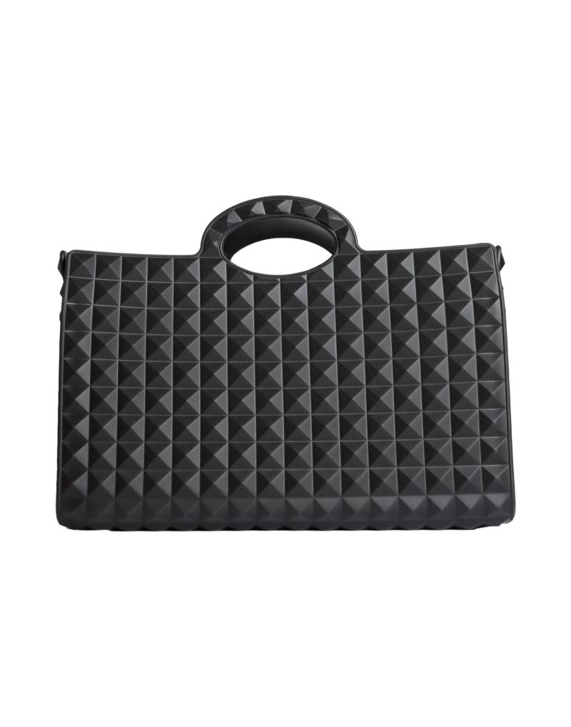 VALENTINO GARAVANI Handtaschen Damen Schwarz von VALENTINO GARAVANI