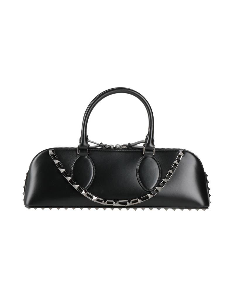 VALENTINO GARAVANI Handtaschen Damen Schwarz von VALENTINO GARAVANI