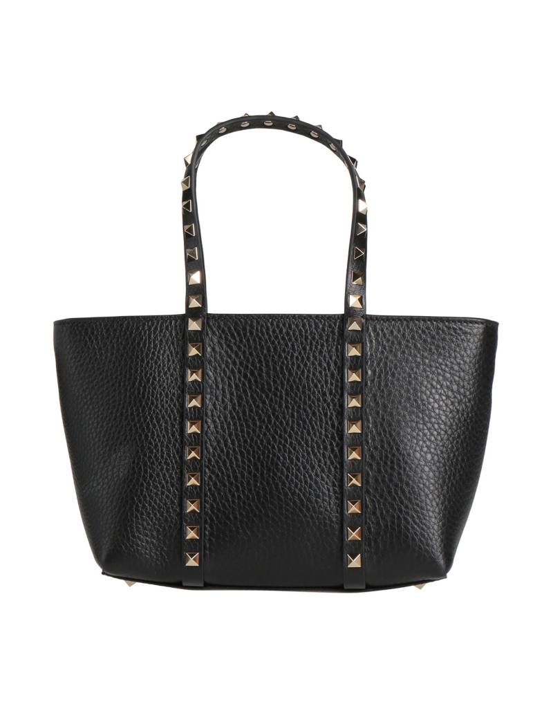 VALENTINO GARAVANI Handtaschen Damen Schwarz von VALENTINO GARAVANI