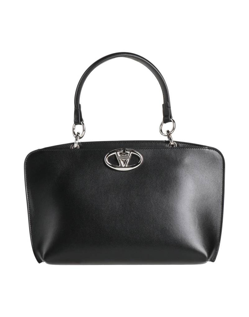 VALENTINO GARAVANI Handtaschen Damen Schwarz von VALENTINO GARAVANI