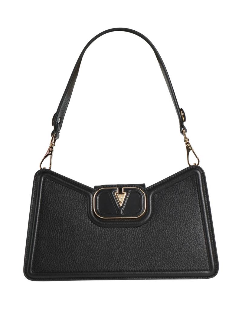 VALENTINO GARAVANI Handtaschen Damen Schwarz von VALENTINO GARAVANI