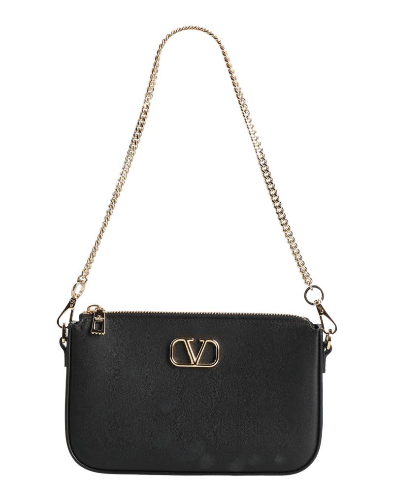 VALENTINO GARAVANI Handtaschen Damen Schwarz von VALENTINO GARAVANI