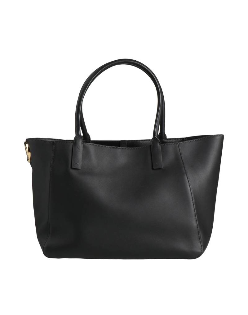 VALENTINO GARAVANI Handtaschen Damen Schwarz von VALENTINO GARAVANI