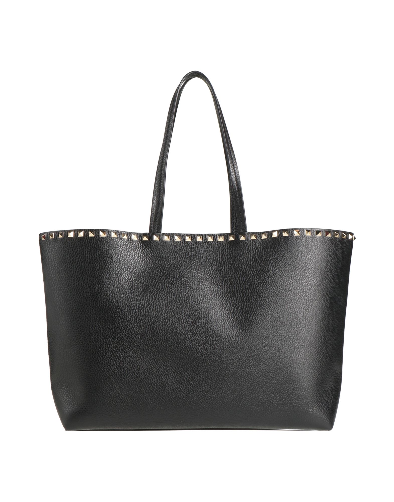 VALENTINO GARAVANI Handtaschen Damen Schwarz VALENTINO GARAVANI Handtaschen Damen Schwarz von VALENTINO GARAVANI