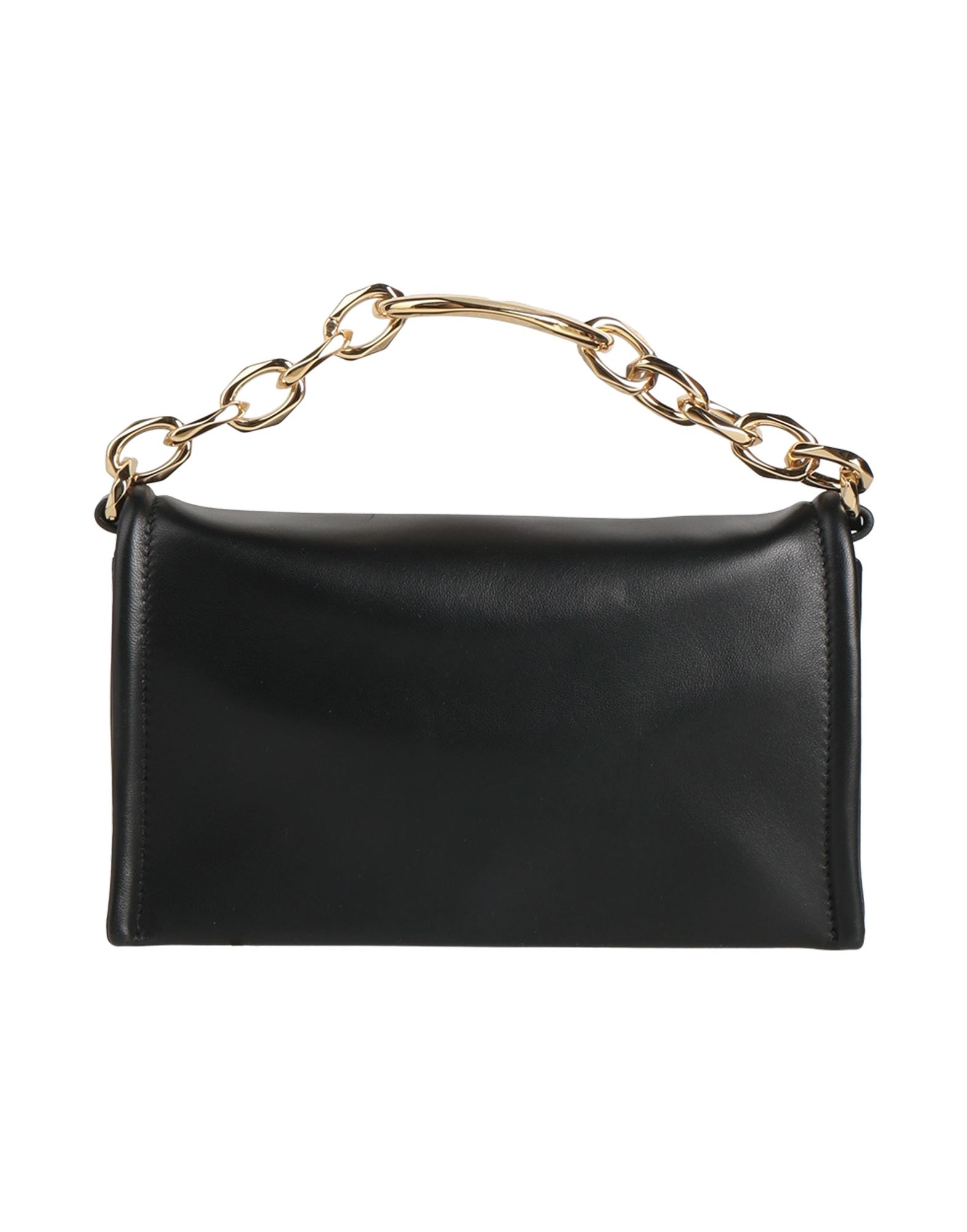 VALENTINO GARAVANI Handtaschen Damen Schwarz VALENTINO GARAVANI Handtaschen Damen Schwarz von VALENTINO GARAVANI