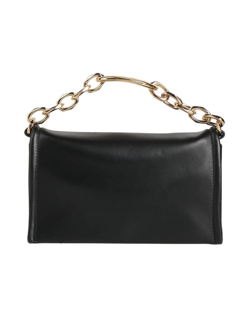 VALENTINO GARAVANI Handtaschen Damen Schwarz von VALENTINO GARAVANI
