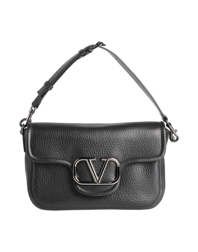 VALENTINO GARAVANI Handtaschen Damen Schwarz VALENTINO GARAVANI Handtaschen Damen Schwarz von VALENTINO GARAVANI
