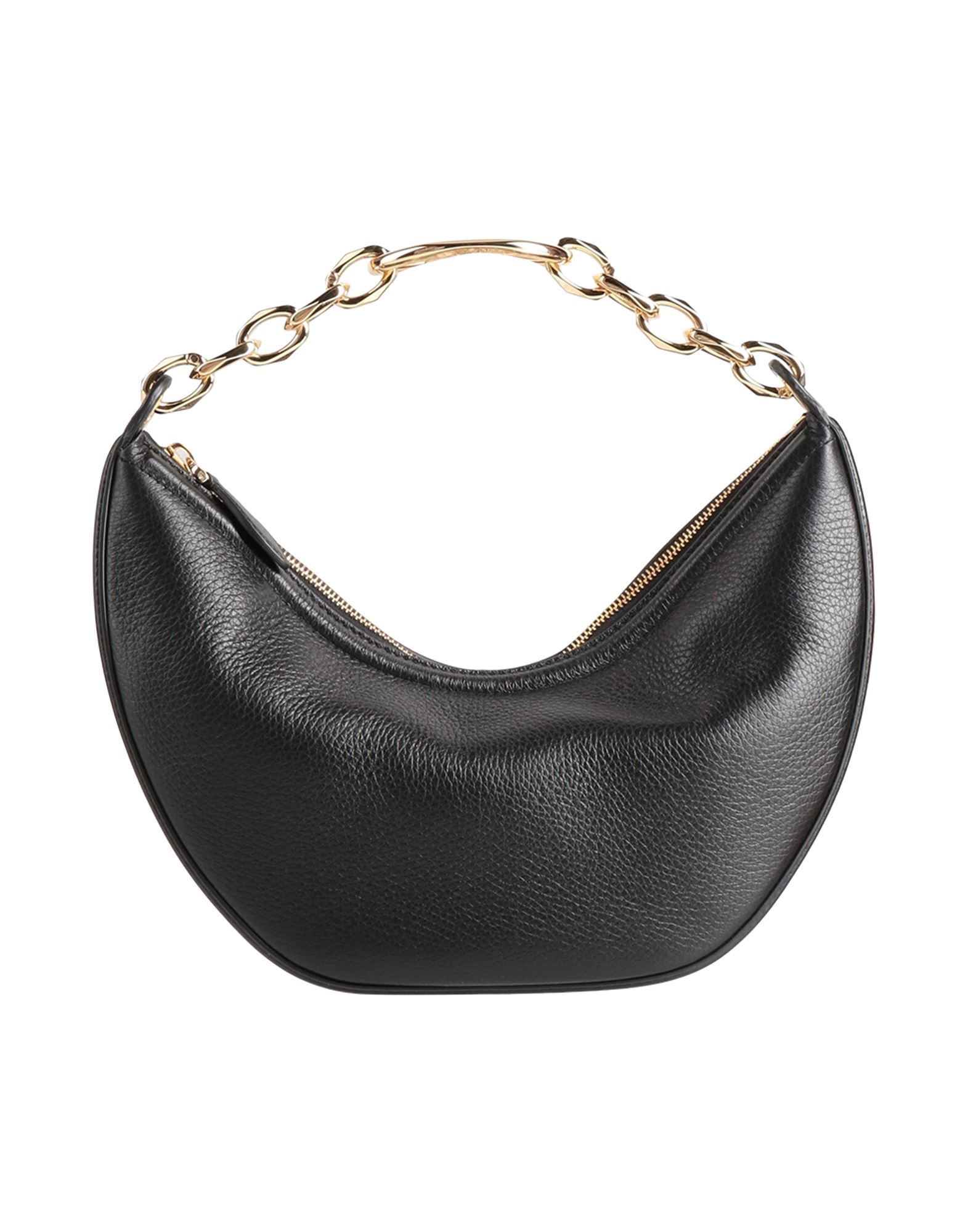 VALENTINO GARAVANI Handtaschen Damen Schwarz VALENTINO GARAVANI Handtaschen Damen Schwarz von VALENTINO GARAVANI