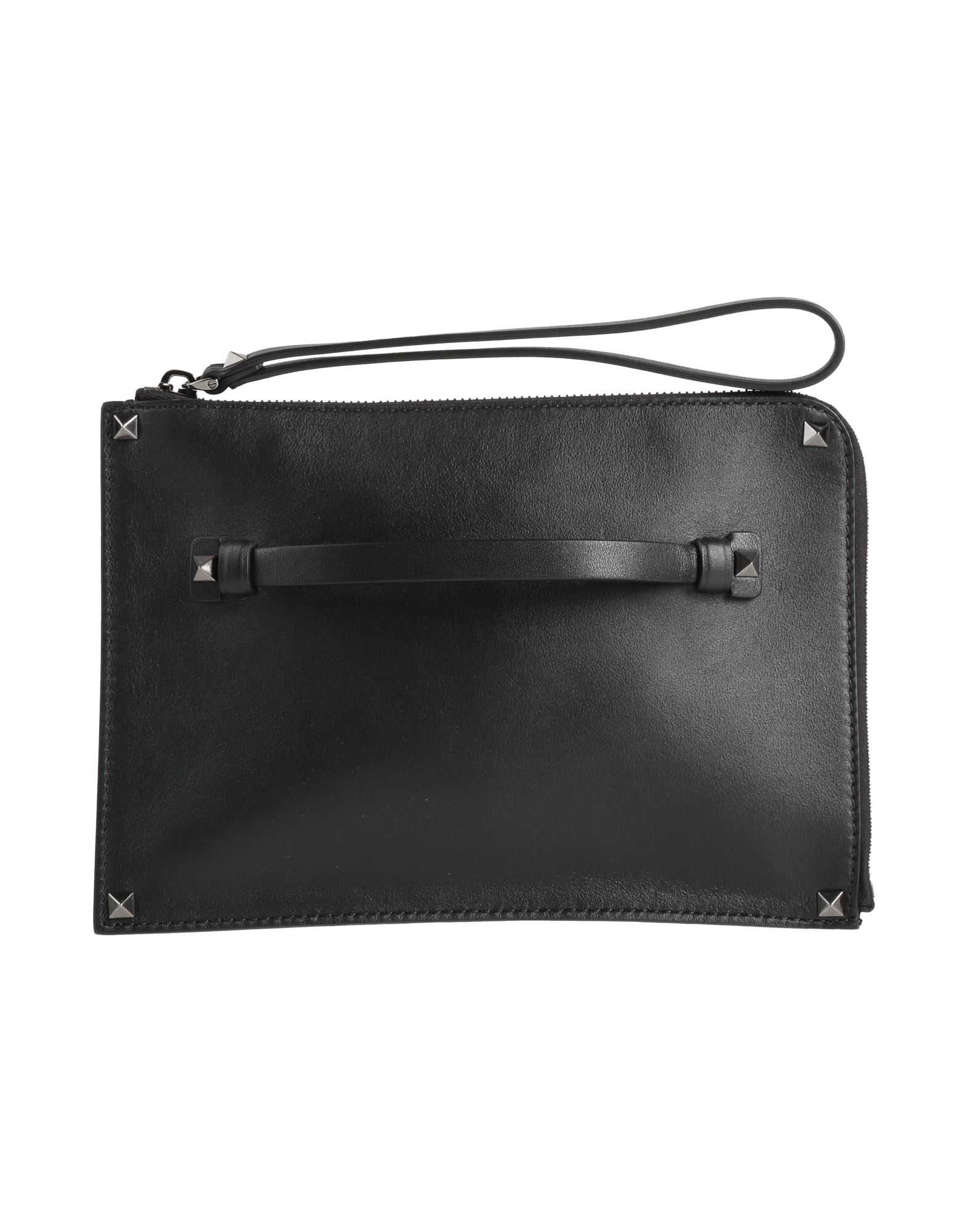 VALENTINO GARAVANI Handtaschen Damen Schwarz VALENTINO GARAVANI Handtaschen Damen Schwarz von VALENTINO GARAVANI