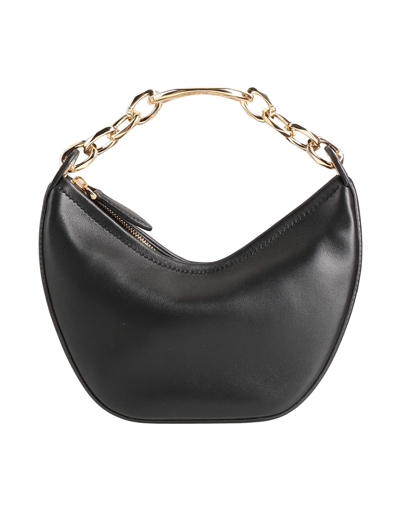 VALENTINO GARAVANI Handtaschen Damen Schwarz von VALENTINO GARAVANI