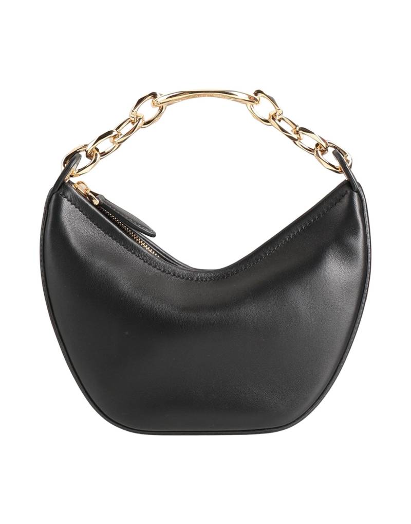 VALENTINO GARAVANI Handtaschen Damen Schwarz VALENTINO GARAVANI Handtaschen Damen Schwarz von VALENTINO GARAVANI