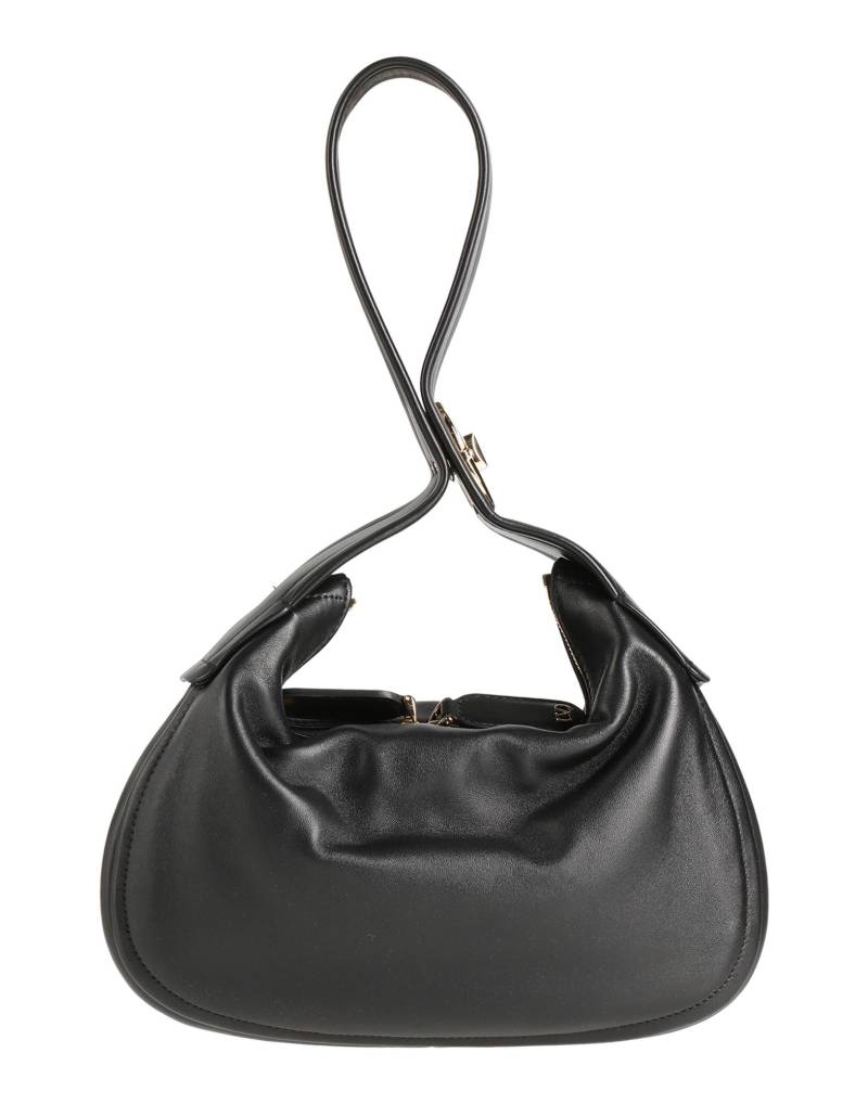 VALENTINO GARAVANI Handtaschen Damen Schwarz von VALENTINO GARAVANI