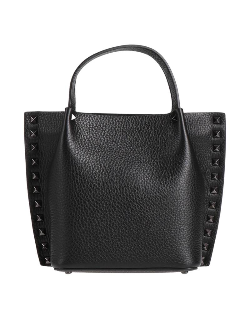 VALENTINO GARAVANI Handtaschen Damen Schwarz von VALENTINO GARAVANI