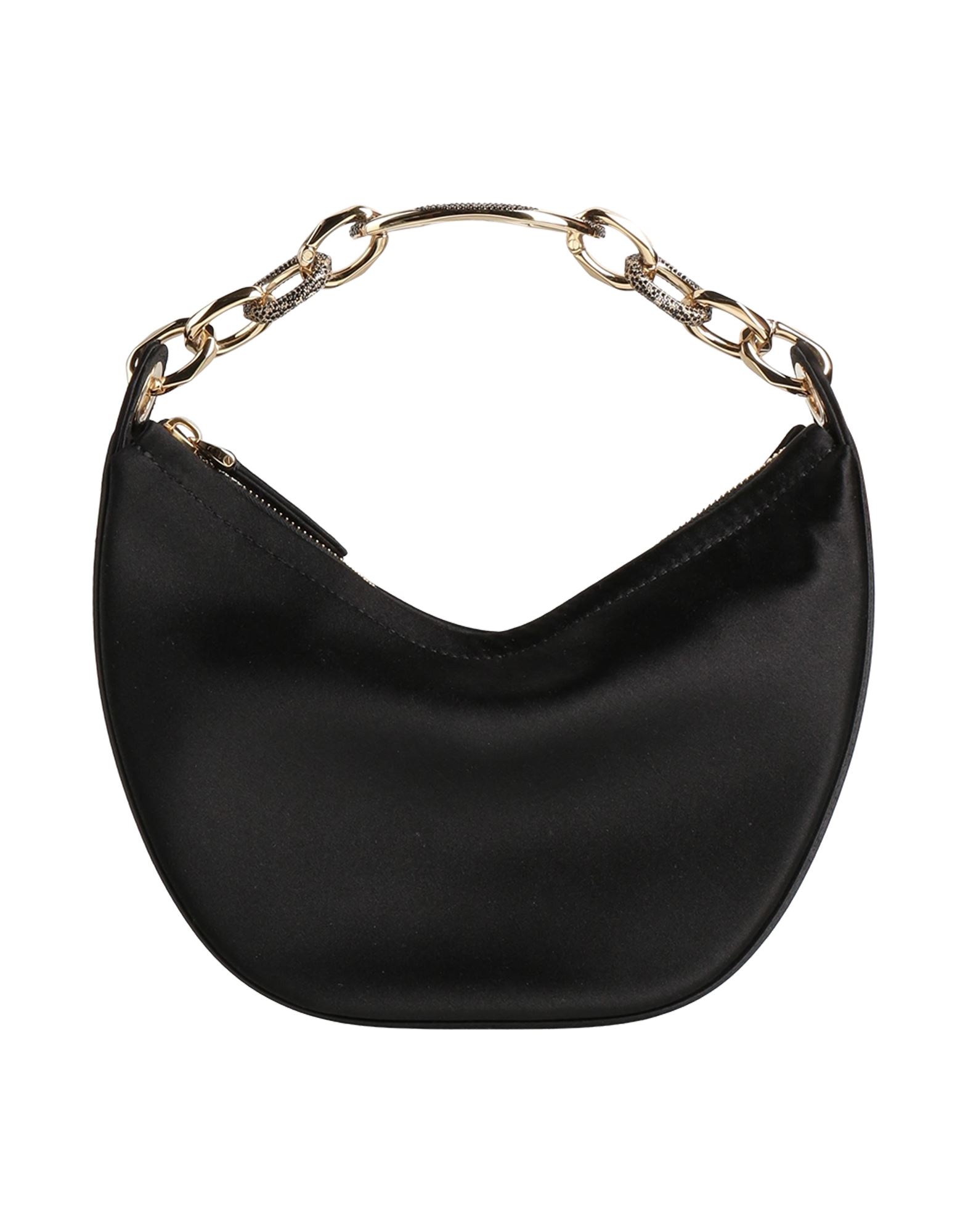 VALENTINO GARAVANI Handtaschen Damen Schwarz von VALENTINO GARAVANI