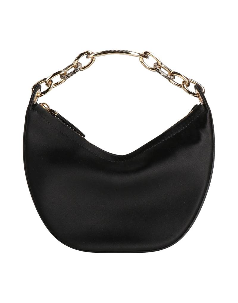 VALENTINO GARAVANI Handtaschen Damen Schwarz von VALENTINO GARAVANI