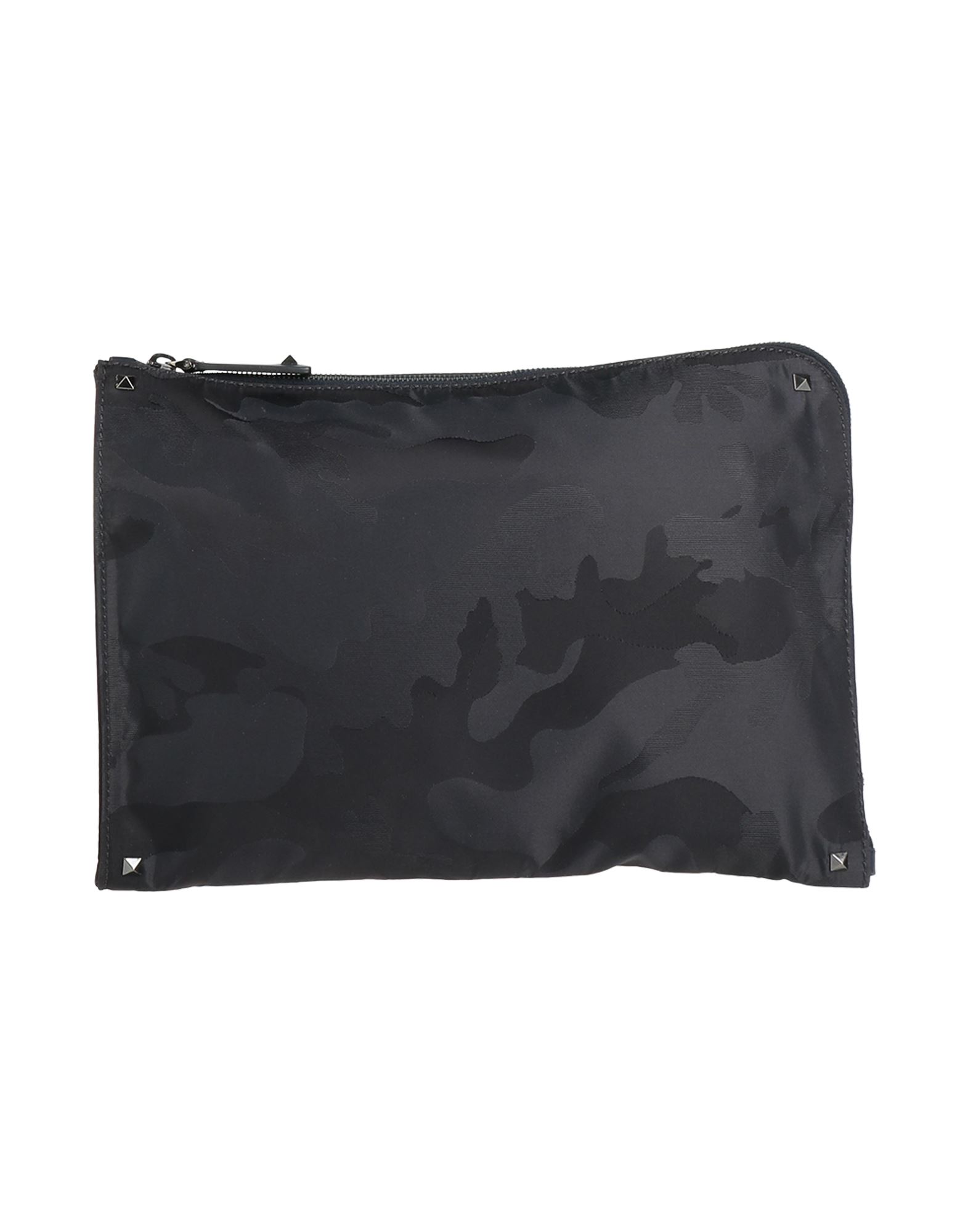 VALENTINO GARAVANI Handtaschen Herren Nachtblau von VALENTINO GARAVANI