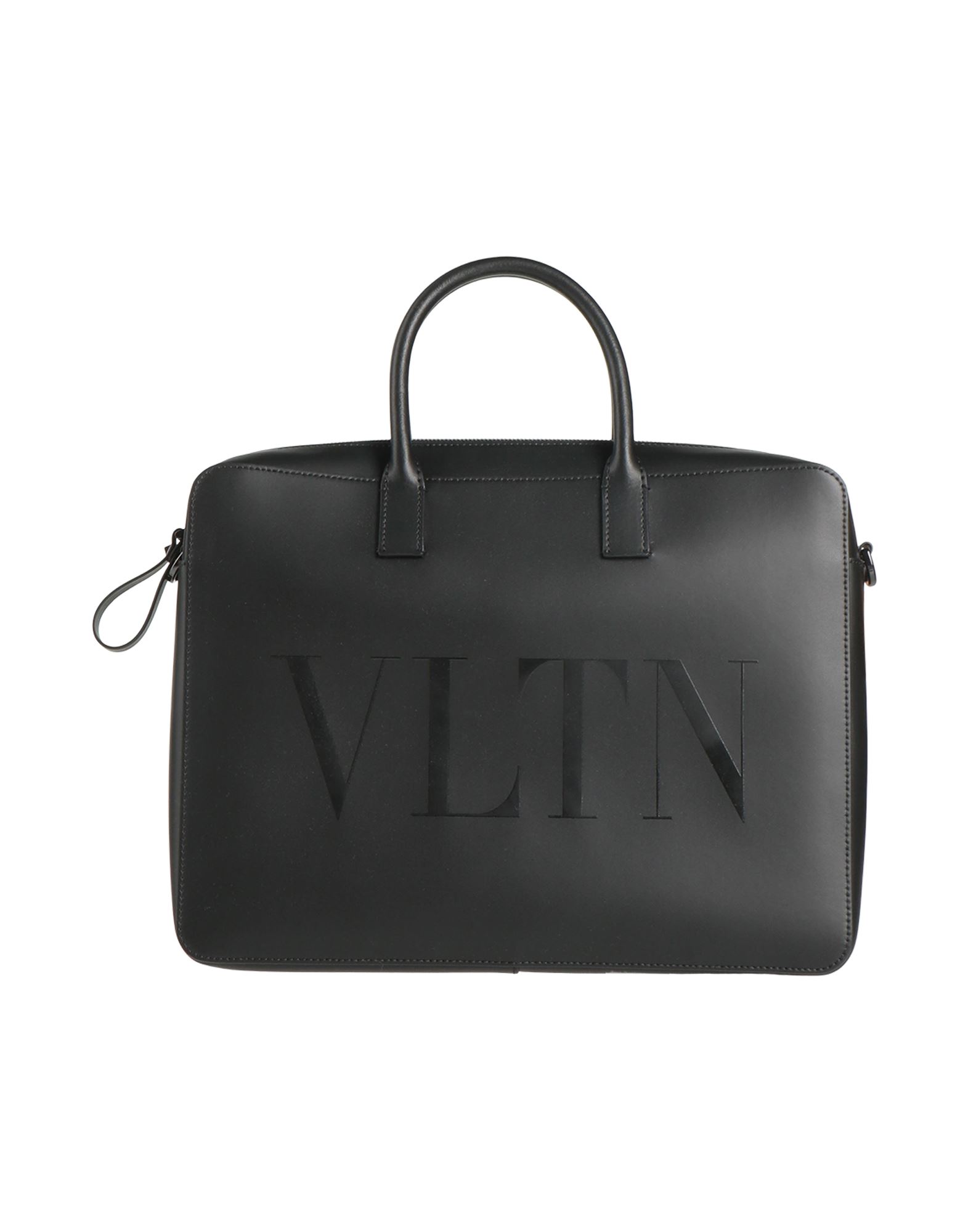 VALENTINO GARAVANI Handtaschen Herren Schwarz von VALENTINO GARAVANI