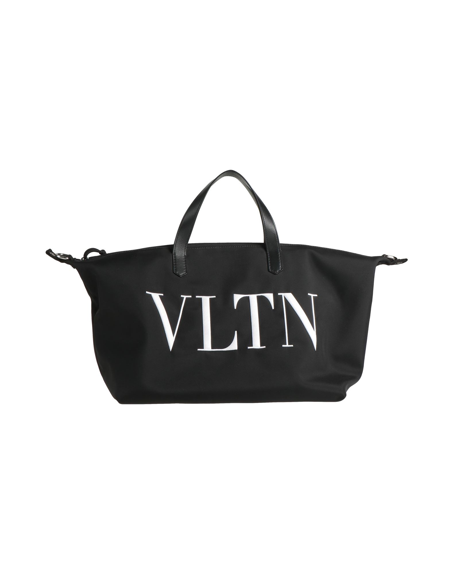 VALENTINO GARAVANI Handtaschen Herren Schwarz von VALENTINO GARAVANI