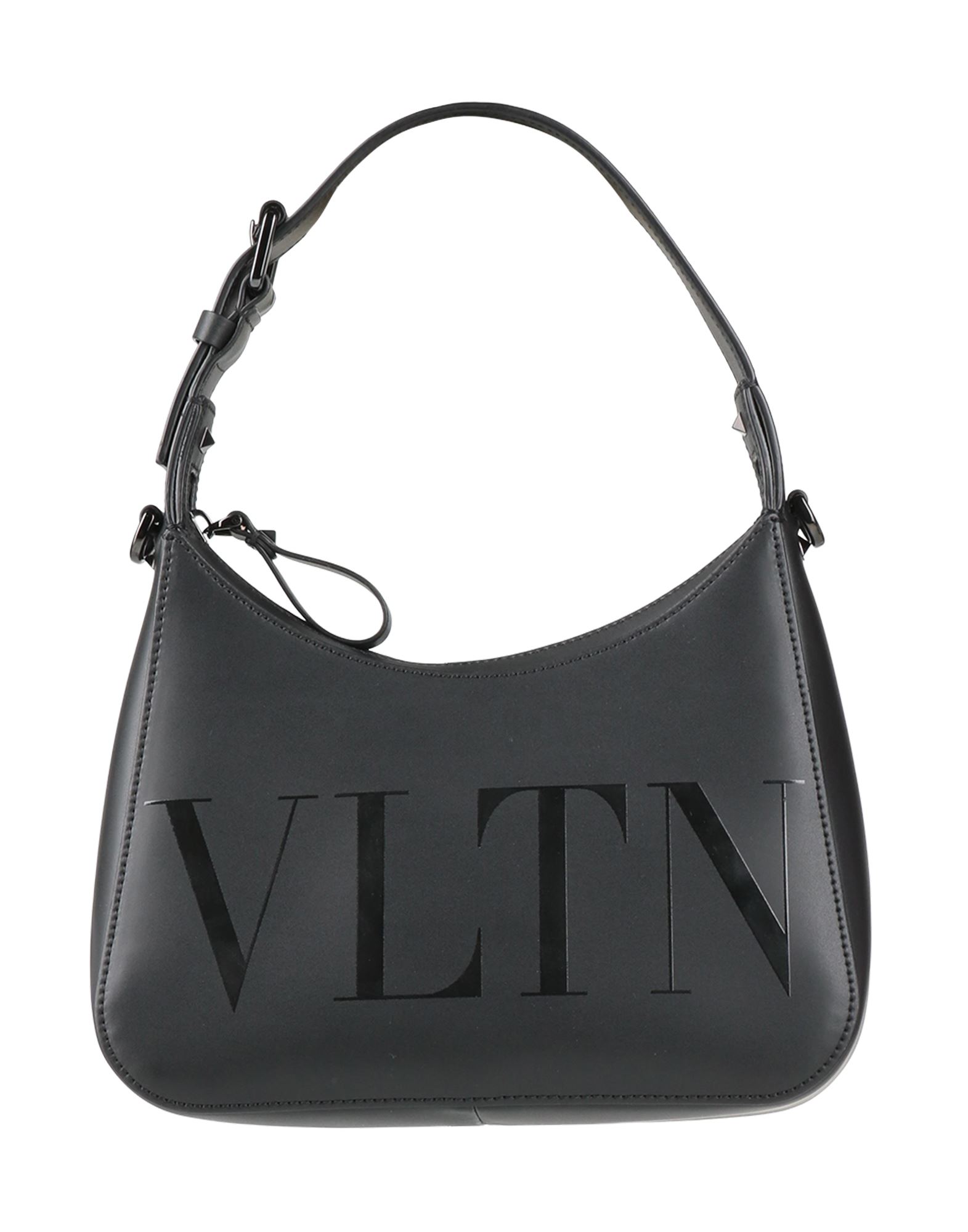 VALENTINO GARAVANI Handtaschen Herren Schwarz von VALENTINO GARAVANI