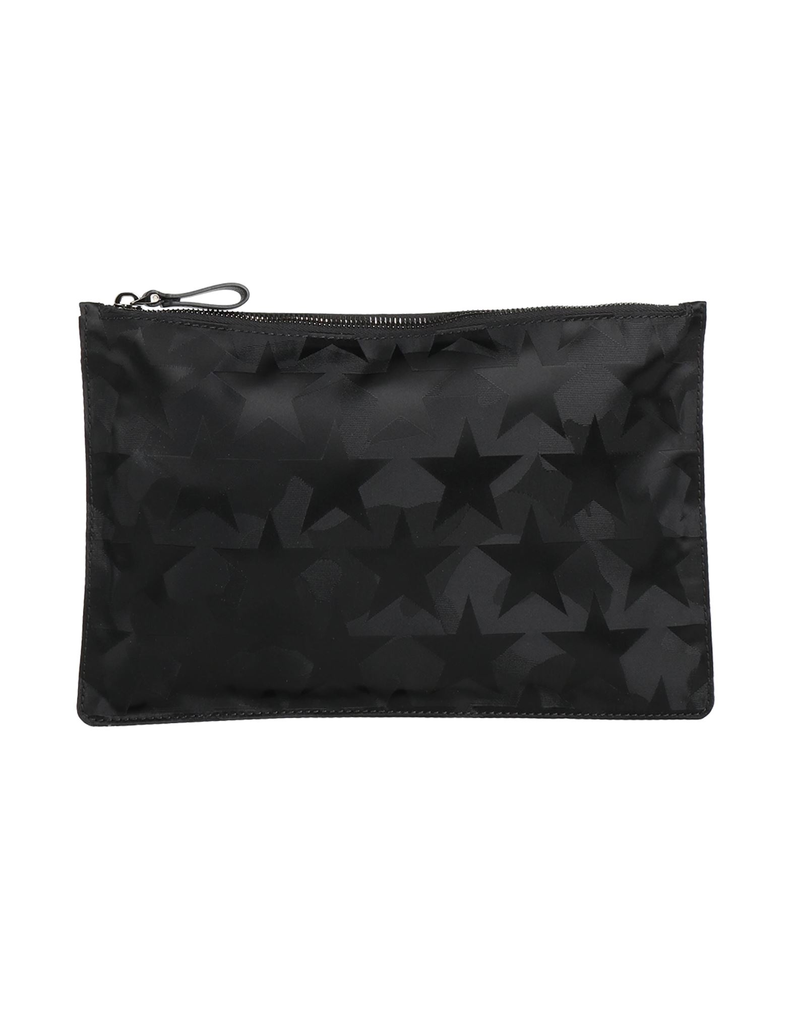 VALENTINO GARAVANI Handtaschen Herren Schwarz von VALENTINO GARAVANI