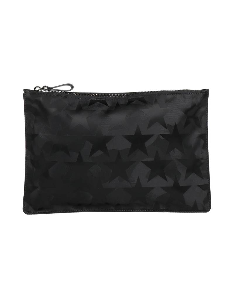 VALENTINO GARAVANI Handtaschen Herren Schwarz von VALENTINO GARAVANI