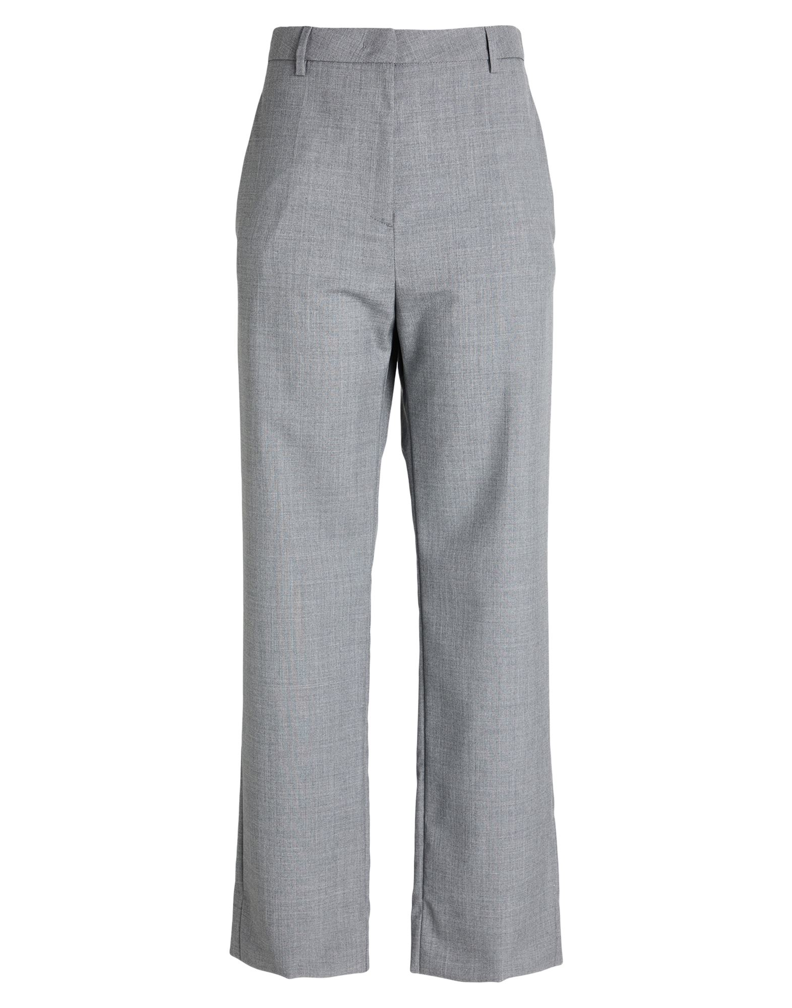 VALENTINO GARAVANI Hose Damen Grau VALENTINO GARAVANI Hose Damen Grau von VALENTINO GARAVANI