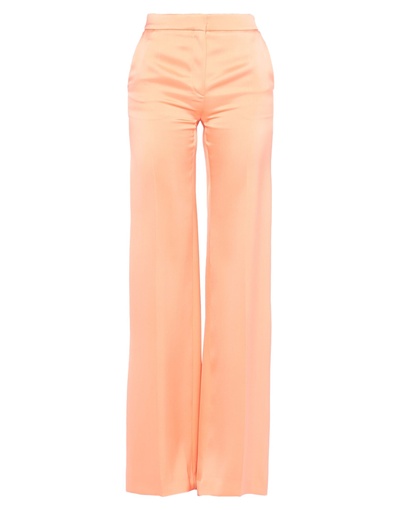 VALENTINO GARAVANI Hose Damen Lachs von VALENTINO GARAVANI