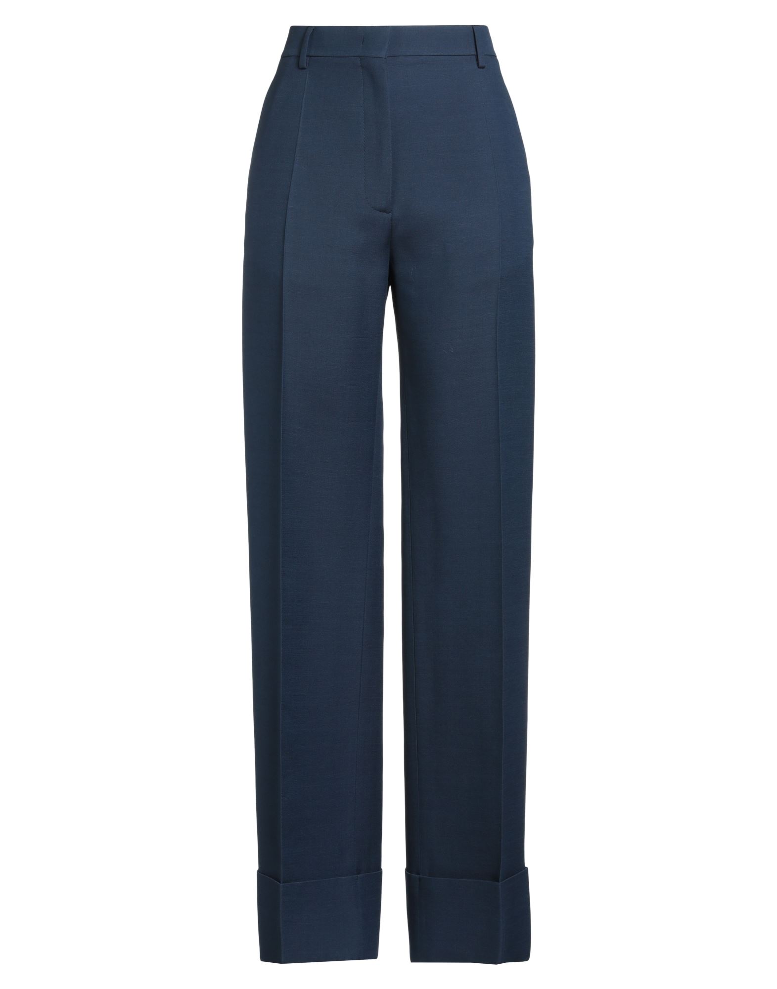 VALENTINO GARAVANI Hose Damen Marineblau von VALENTINO GARAVANI