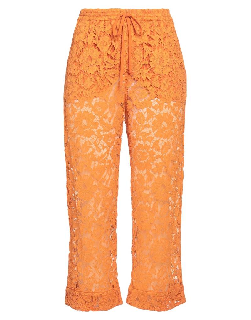 VALENTINO GARAVANI Hose Damen Ringelblume von VALENTINO GARAVANI