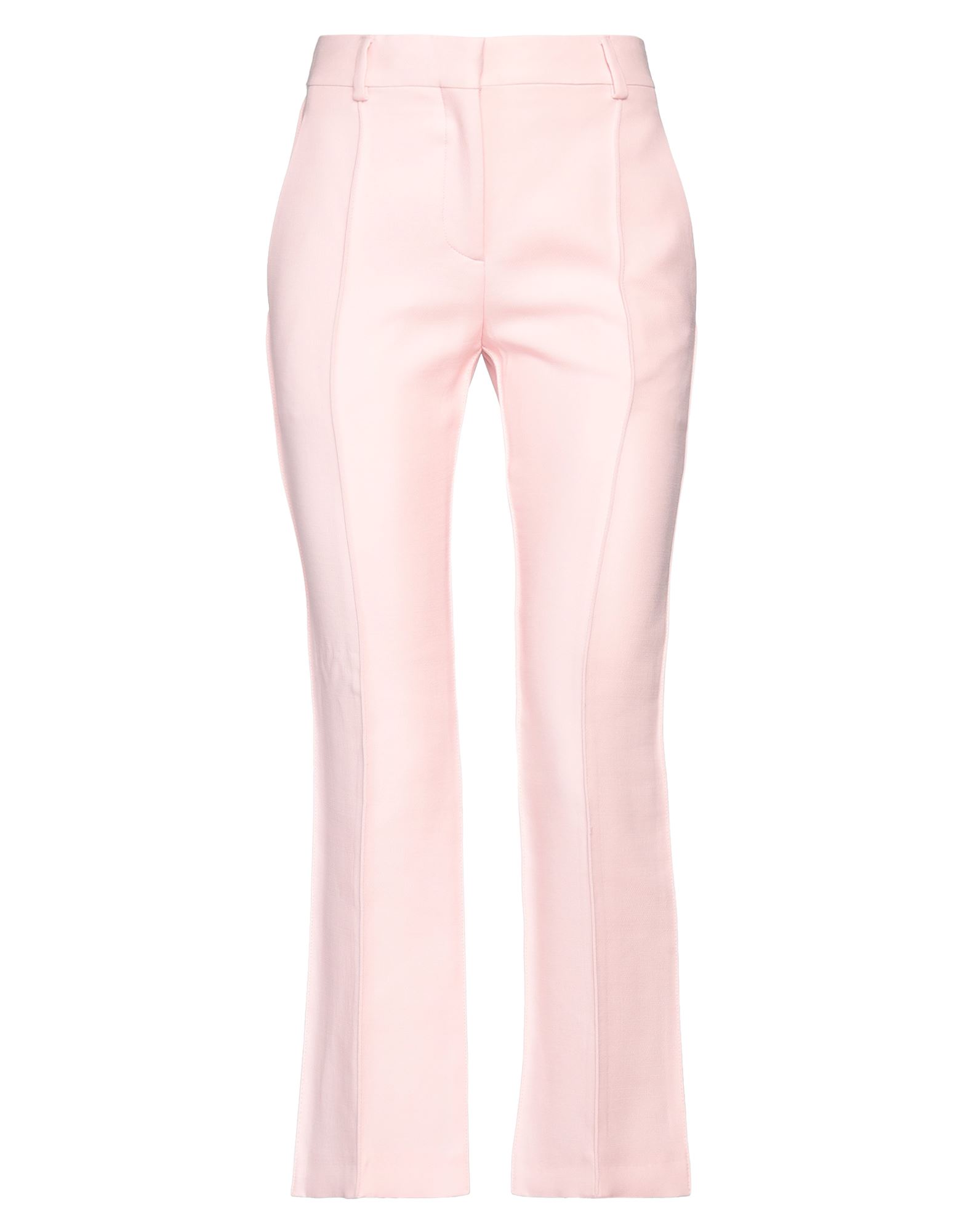 VALENTINO GARAVANI Hose Damen Rosa von VALENTINO GARAVANI