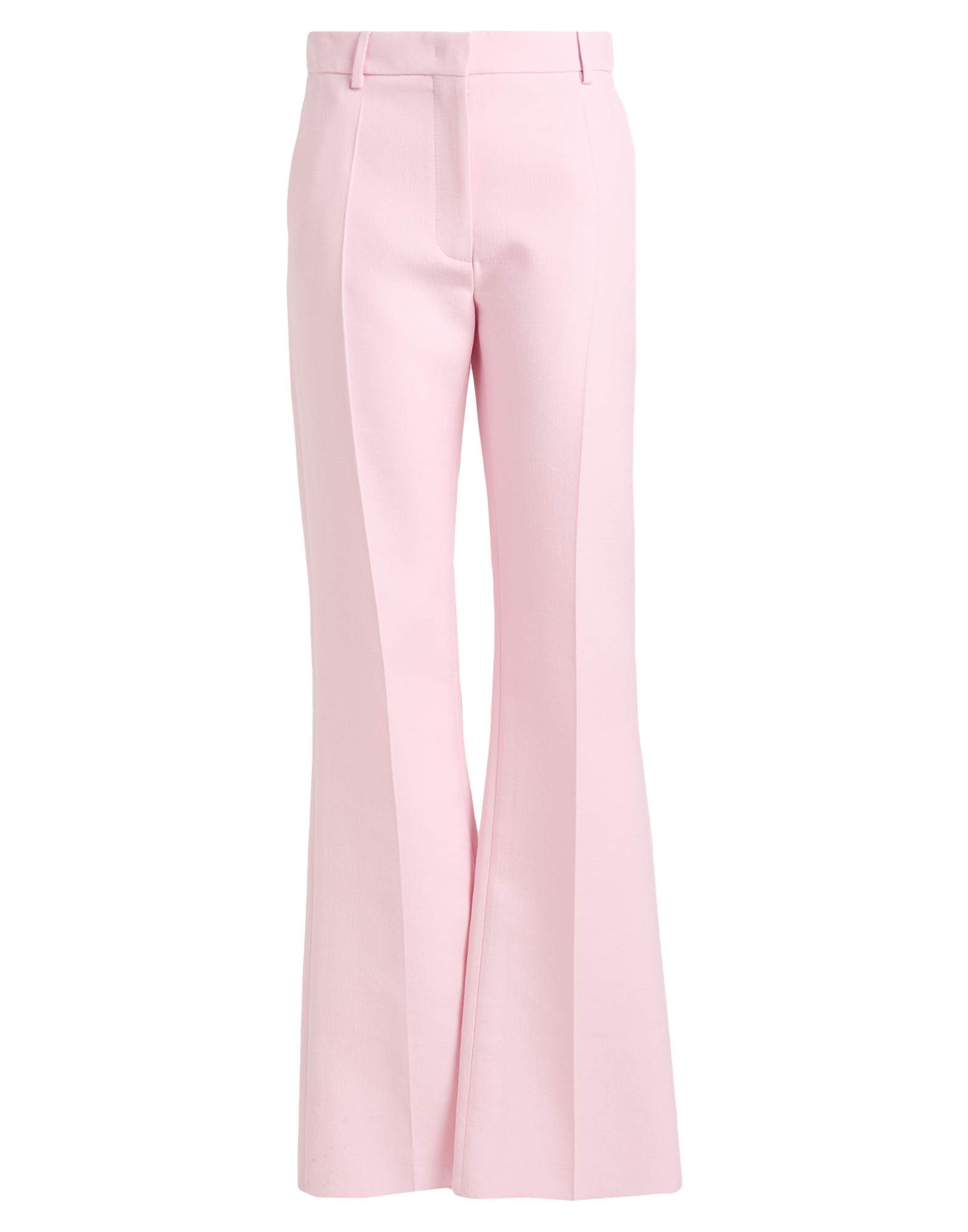 VALENTINO GARAVANI Hose Damen Rosa von VALENTINO GARAVANI