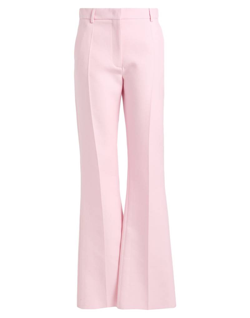 VALENTINO GARAVANI Hose Damen Rosa von VALENTINO GARAVANI