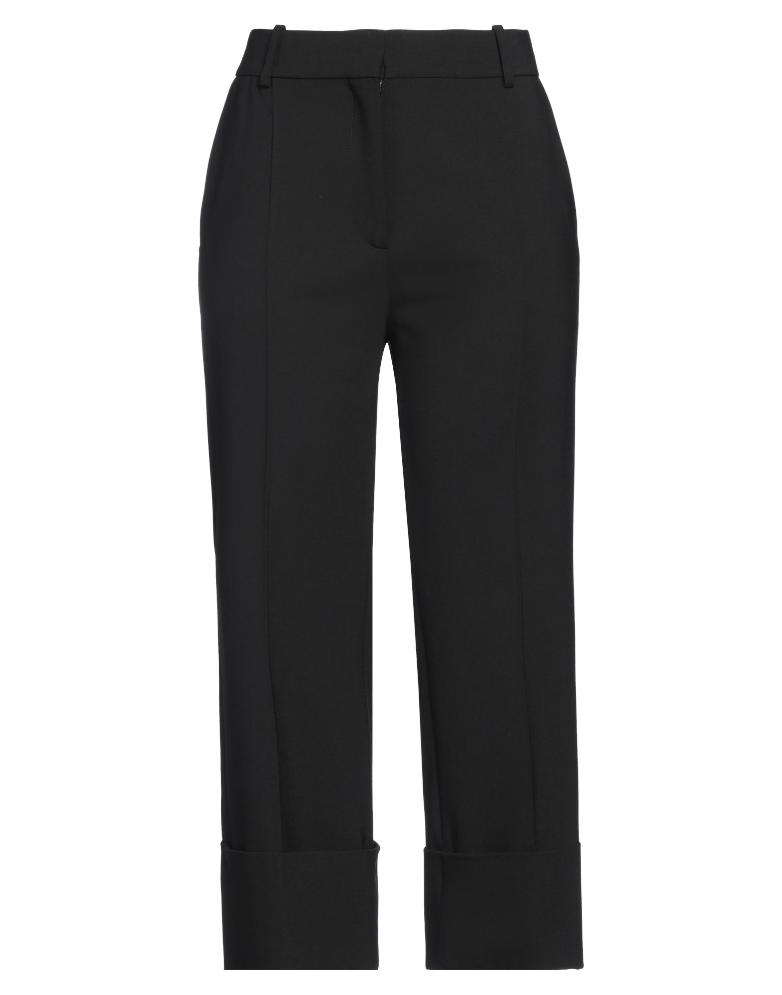 VALENTINO GARAVANI Hose Damen Schwarz von VALENTINO GARAVANI