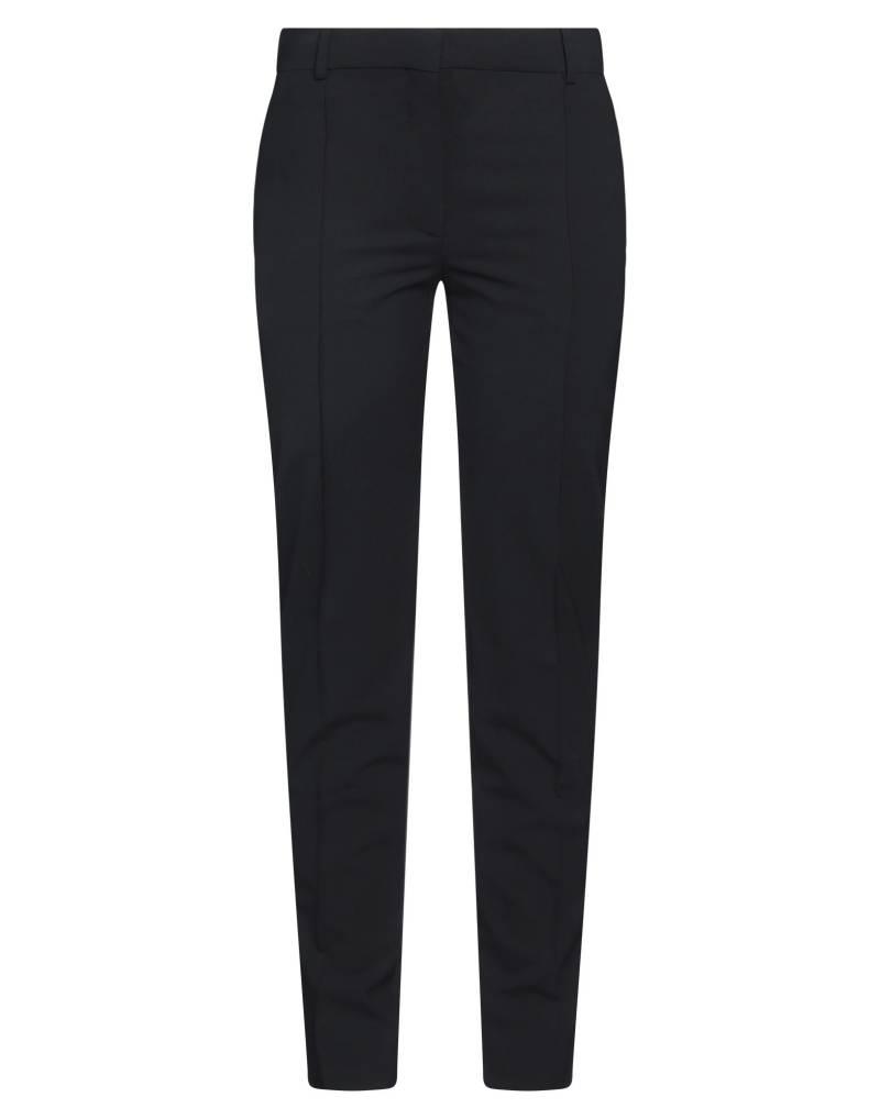 VALENTINO GARAVANI Hose Damen Schwarz von VALENTINO GARAVANI