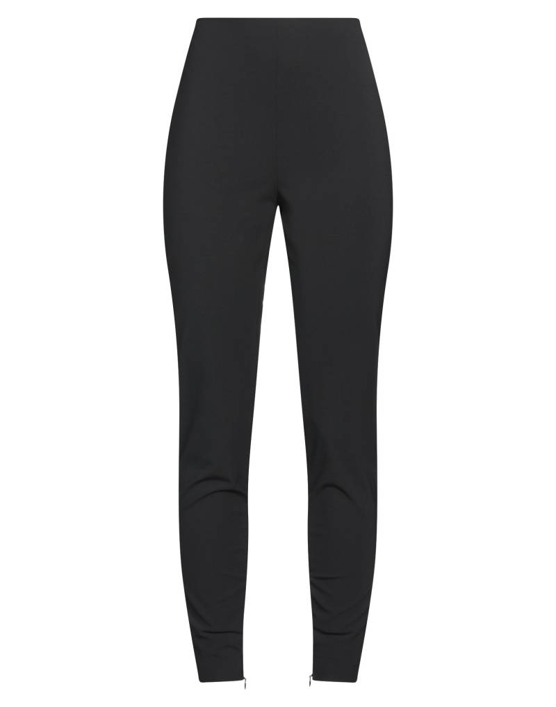 VALENTINO GARAVANI Hose Damen Schwarz von VALENTINO GARAVANI