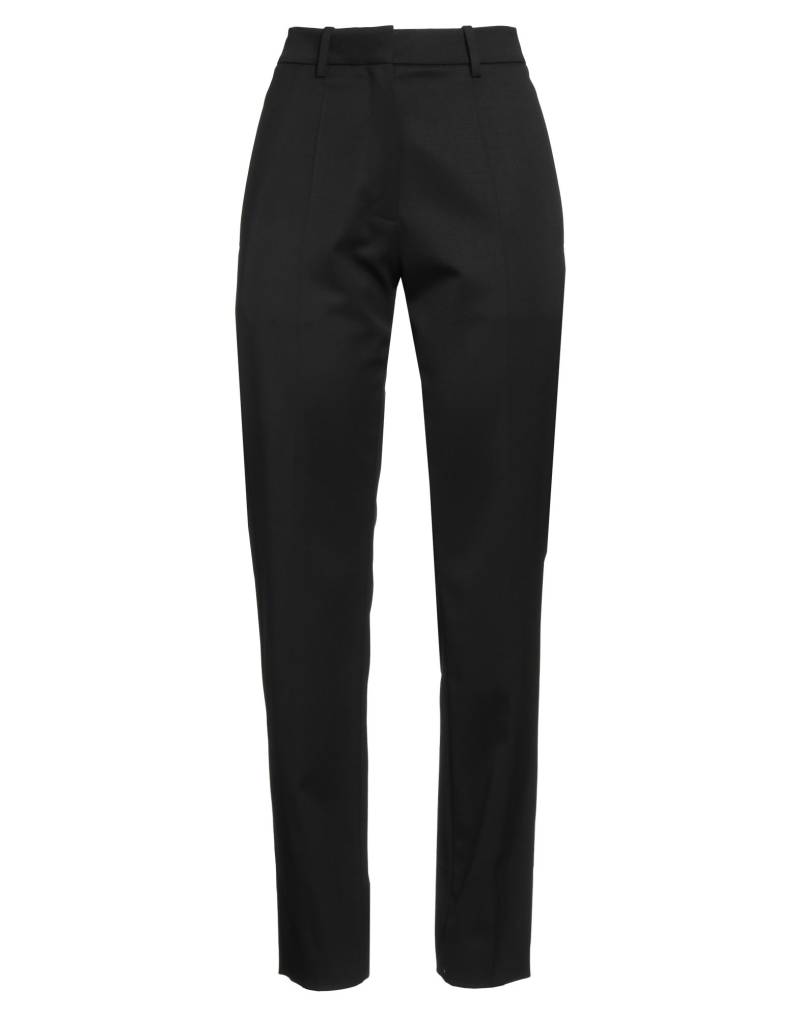 VALENTINO GARAVANI Hose Damen Schwarz von VALENTINO GARAVANI