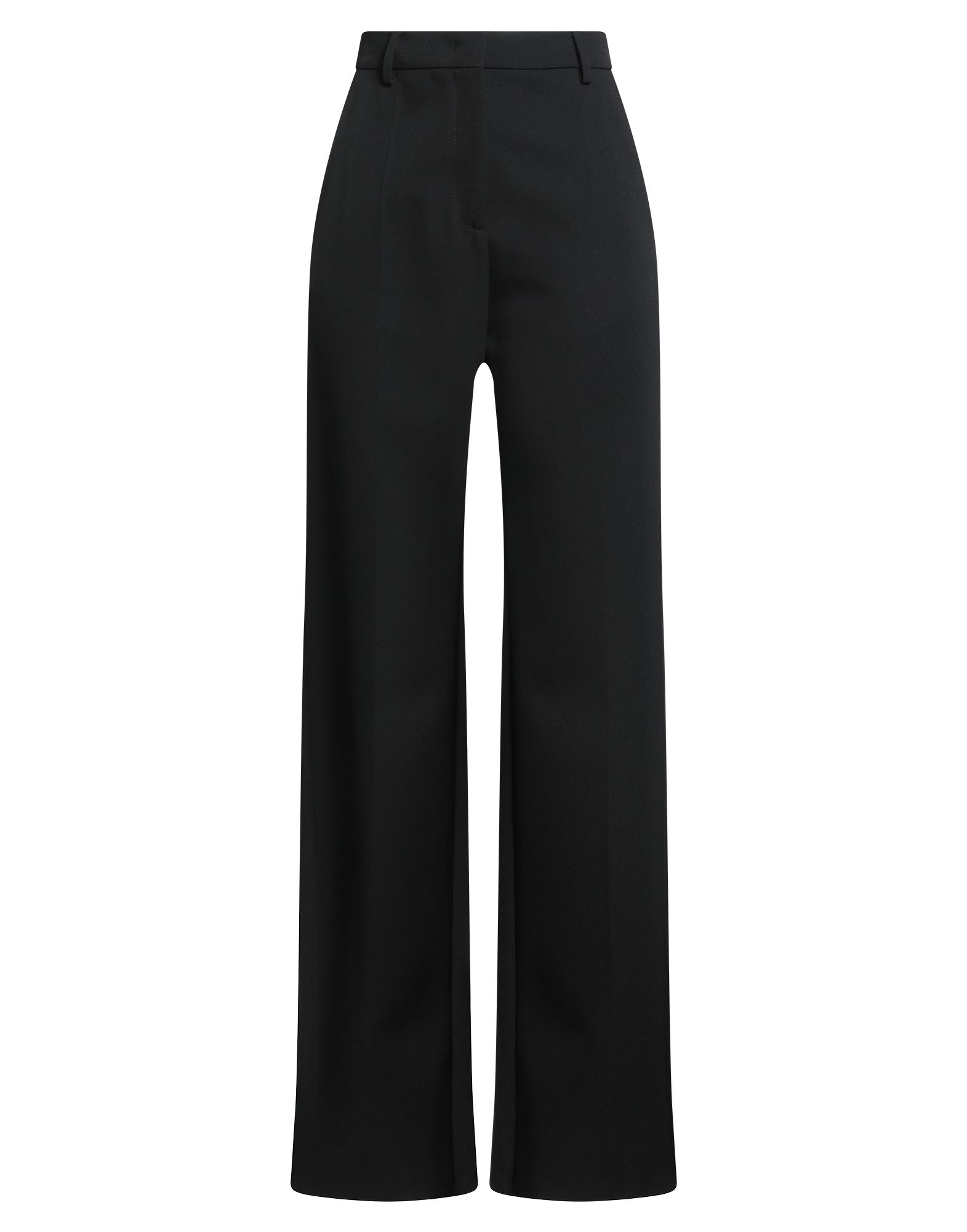 VALENTINO GARAVANI Hose Damen Schwarz von VALENTINO GARAVANI